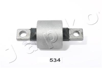 JAPKO GOJ534 EAN: 8033001687767.