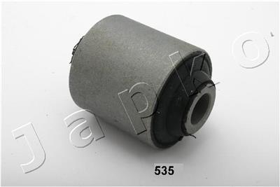 JAPKO GOJ535 EAN: 8033001687774.