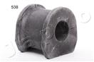JAPKO GOJ538 - Ložiskové pouzdro, stabilizátor