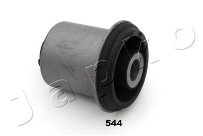 JAPKO GOJ544 EAN: 8033001687866.