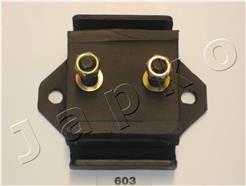 JAPKO GOJ603