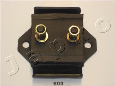 JAPKO GOJ603 EAN: 8033001660524.