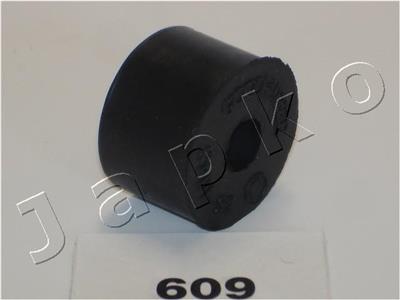 JAPKO GOJ609 EAN: 8033001660579.