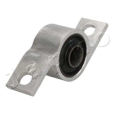 JAPKO GOJ730 EAN: 8052553229898.