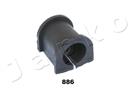 JAPKO GOJ886 - Ložiskové pouzdro, stabilizátor