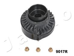 JAPKO GOJ9017R
