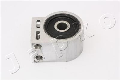 JAPKO GOJC02 EAN: 8033001711615.