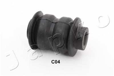 JAPKO GOJC04 EAN: 8033001711677.