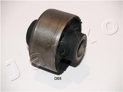 JAPKO GOJD05 EAN: 8033001688238.