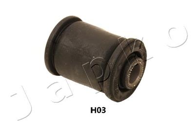 JAPKO GOJH03 EAN: 8033001660968.