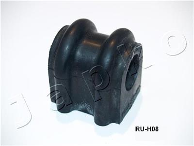 JAPKO GOJH08 EAN: 8033001661019.