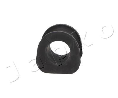 JAPKO GOJH215 EAN: 8052553178752.