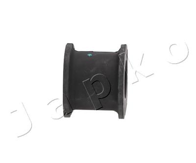 JAPKO GOJH215 EAN: 8052553178752.