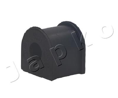 JAPKO GOJH60 EAN: 8033001829013.