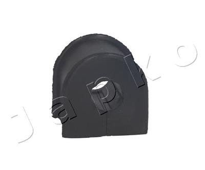 JAPKO GOJH60 EAN: 8033001829013.