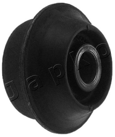 JAPKO GOJK124 EAN: 8052553167695.