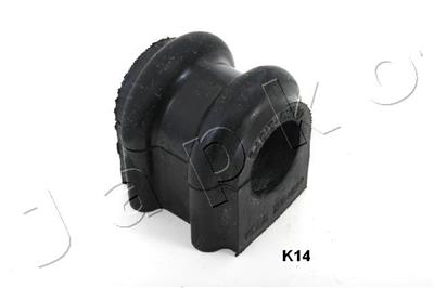 JAPKO GOJK14 EAN: 8033001688566.