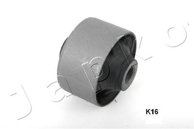 JAPKO GOJK16 EAN: 8033001688573.