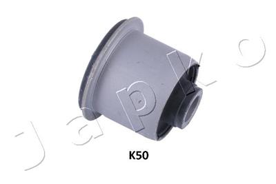 JAPKO GOJK50 EAN: 8033001829310.