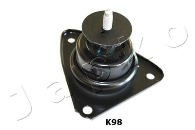 JAPKO GOJK98 EAN: 8052553078618.