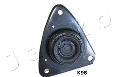 JAPKO GOJK98 EAN: 8052553078618.