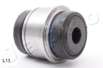 JAPKO GOJL13 Číslo výrobce: GOJL13. EAN: 8033001704921.