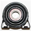 JAPKO GOJL35 - Střední ložisko kloubového hřídele