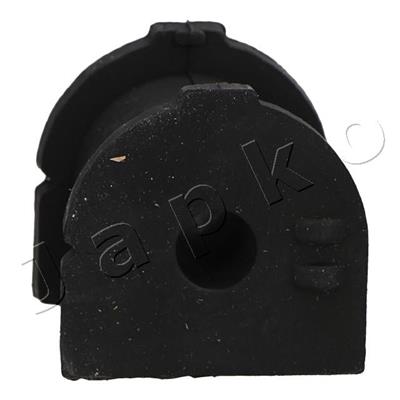 JAPKO GOJW12 EAN: 8033001829495.