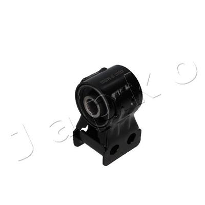 JAPKO GOJW18 EAN: 8033001832105.