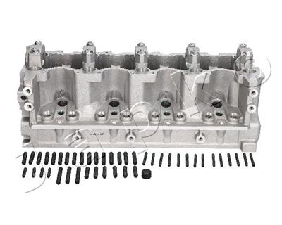 JAPKO JFI04ES EAN: 8052553264233.