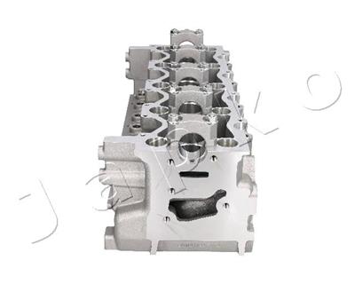 JAPKO JFI04ES EAN: 8052553264233.