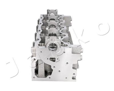 JAPKO JFI04ES EAN: 8052553264233.