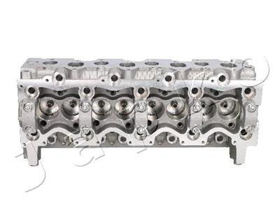 JAPKO JFI04ES EAN: 8052553264233.