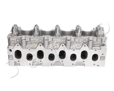 JAPKO JFI04ES EAN: 8052553264233.