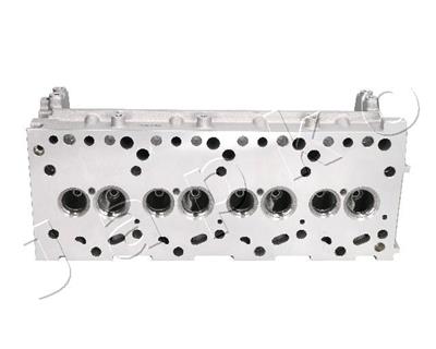 JAPKO JFI04ES EAN: 8052553264233.