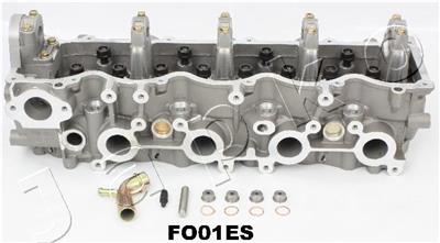 JAPKO JFO01ES EAN: 8033001736618.