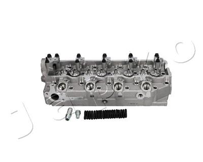 JAPKO JMI001S Číslo výrobce: JMI001S. EAN: 8033001665505.