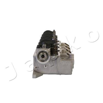 JAPKO JMI019S Číslo výrobce: JMI019S. EAN: 8033001665734.