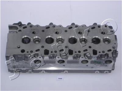 JAPKO JTY005S EAN: 8033001666731.