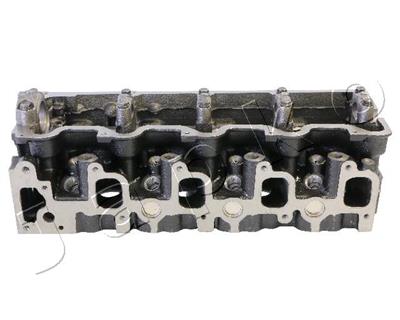 JAPKO JTY007S EAN: 8033001666755.