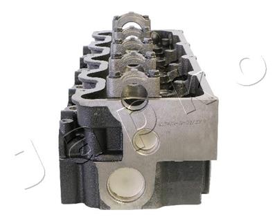 JAPKO JTY007S EAN: 8033001666755.