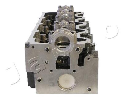 JAPKO JTY007S EAN: 8033001666755.