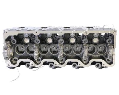 JAPKO JTY007S EAN: 8033001666755.