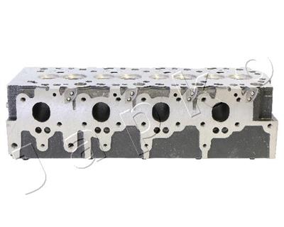 JAPKO JTY007S EAN: 8033001666755.