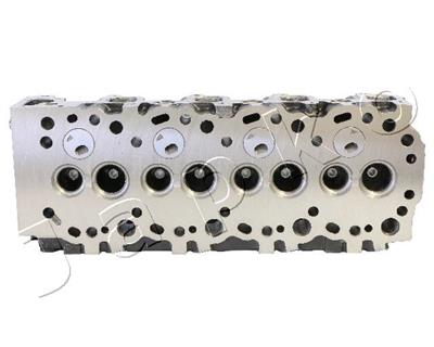 JAPKO JTY007S EAN: 8033001666755.