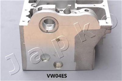 JAPKO JVW04ES EAN: 8033001798210.