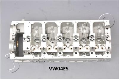 JAPKO JVW04ES EAN: 8033001798210.