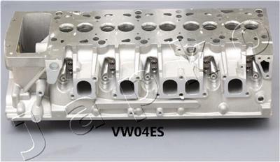 JAPKO JVW04ES EAN: 8033001798210.