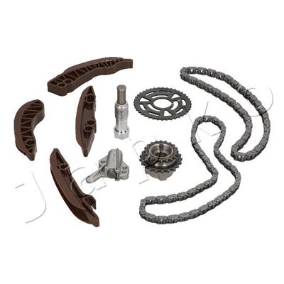 JAPKO KJK0101 EAN: 8052553238937.