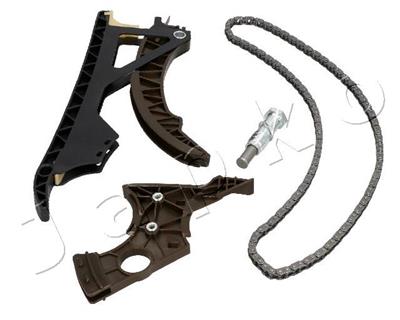 JAPKO KJK0104 EAN: 8052553311241.